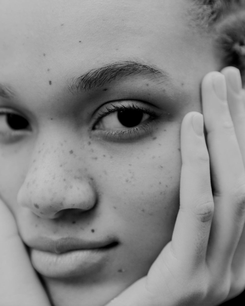 JAHIKA GONZALEZ photo