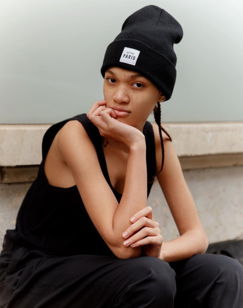 JAHIKA GONZALEZ photo