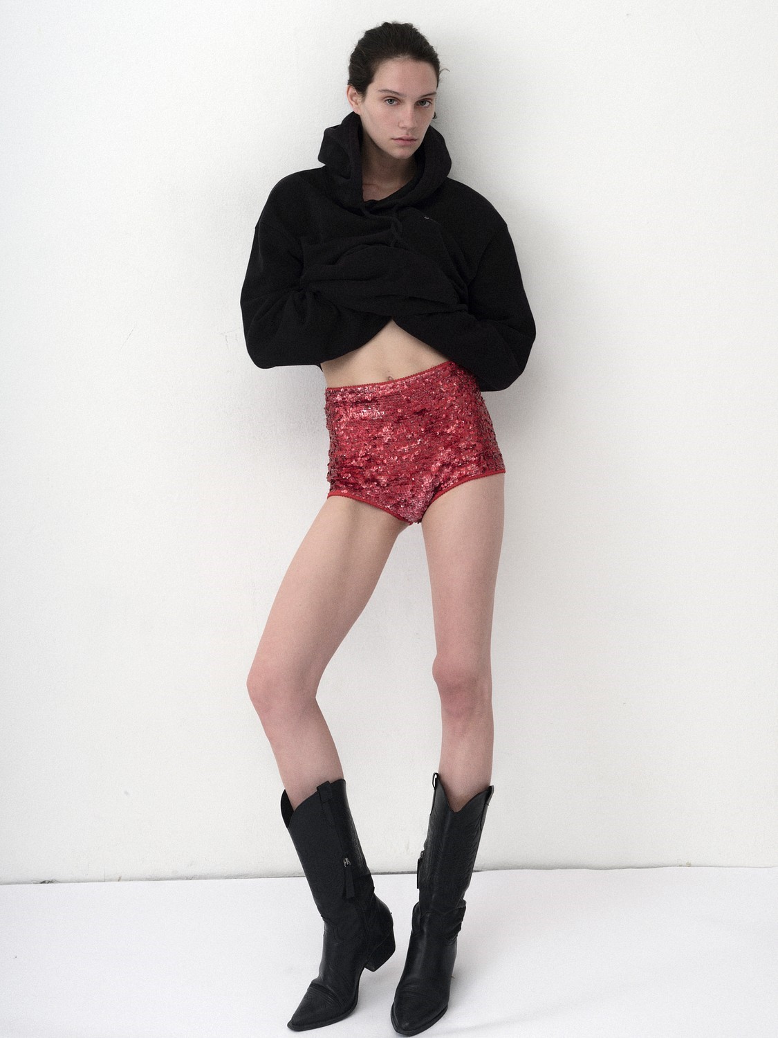 BRIANNA SKINNER photo