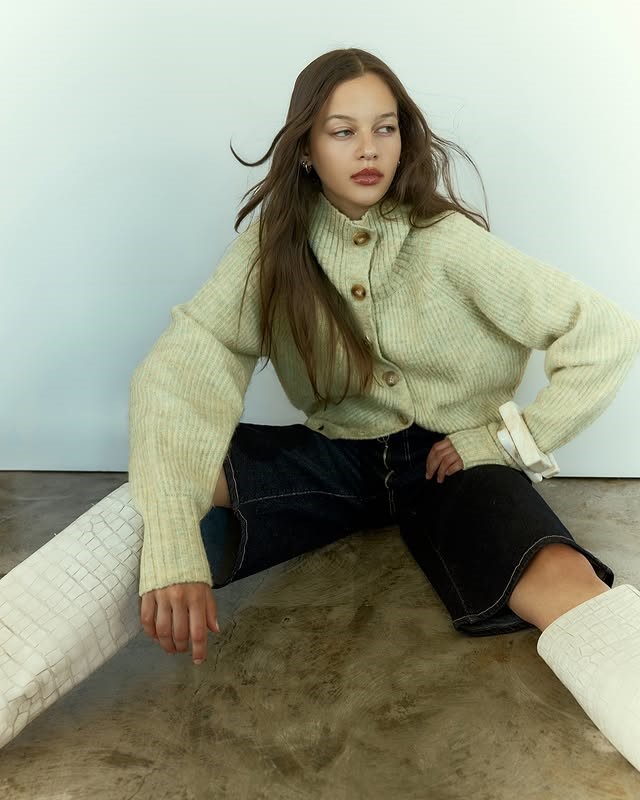 HANNA TUUKSAM photo