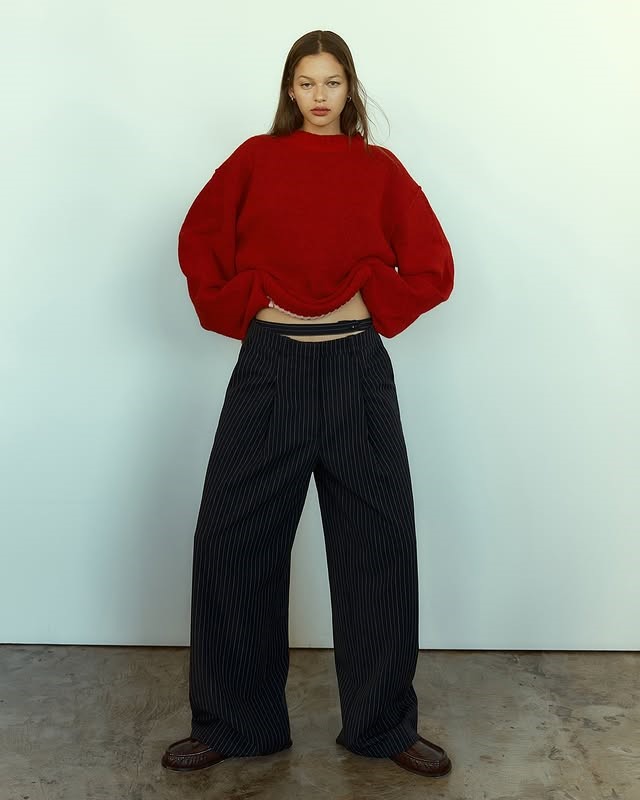 HANNA TUUKSAM photo