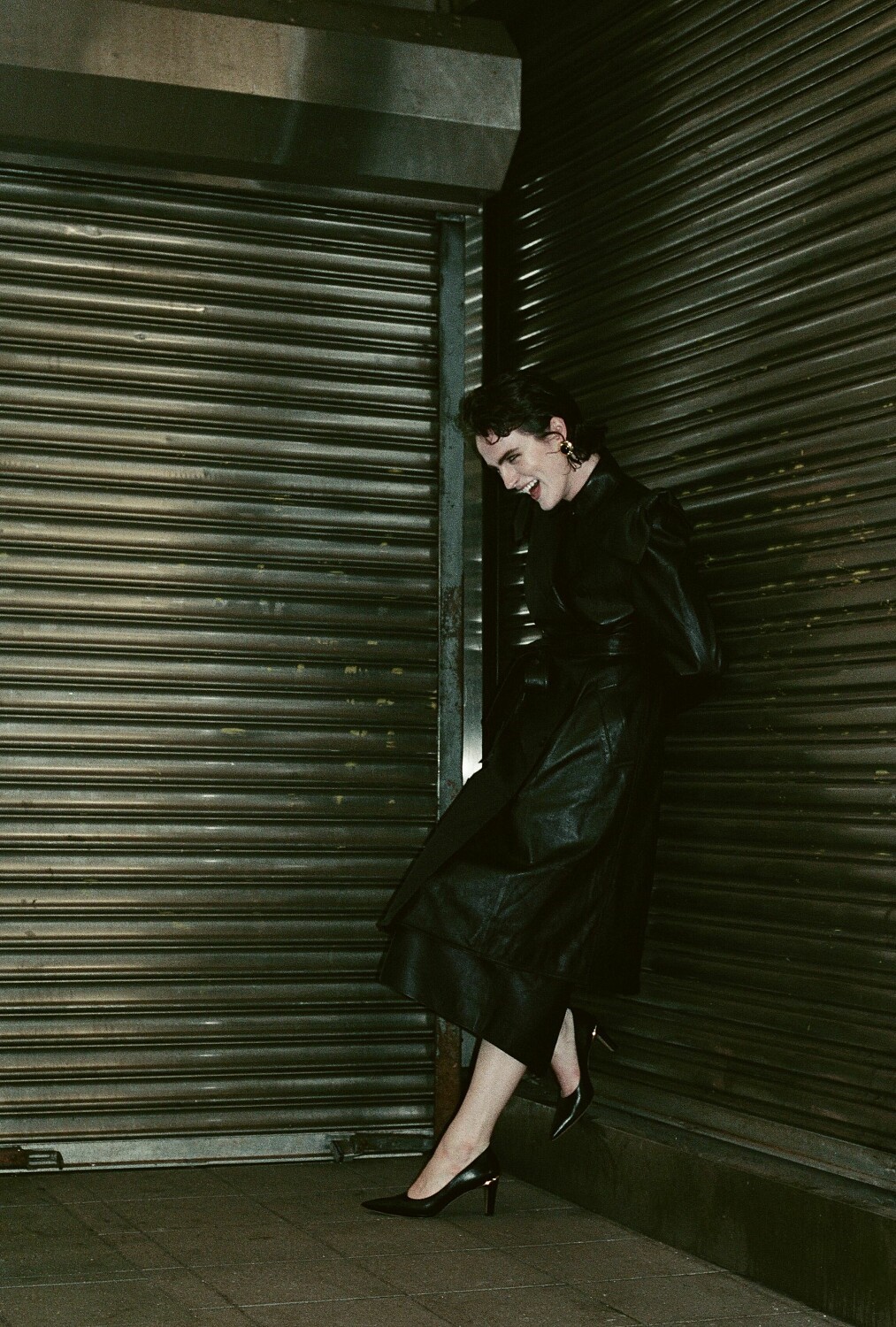 JAKE JUNKINS photo