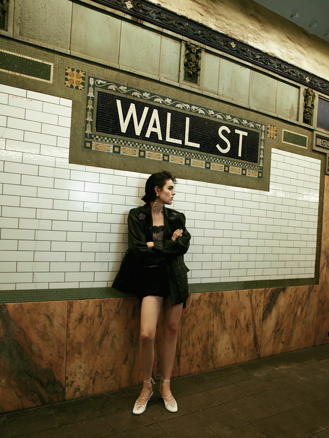 JAKE JUNKINS photo