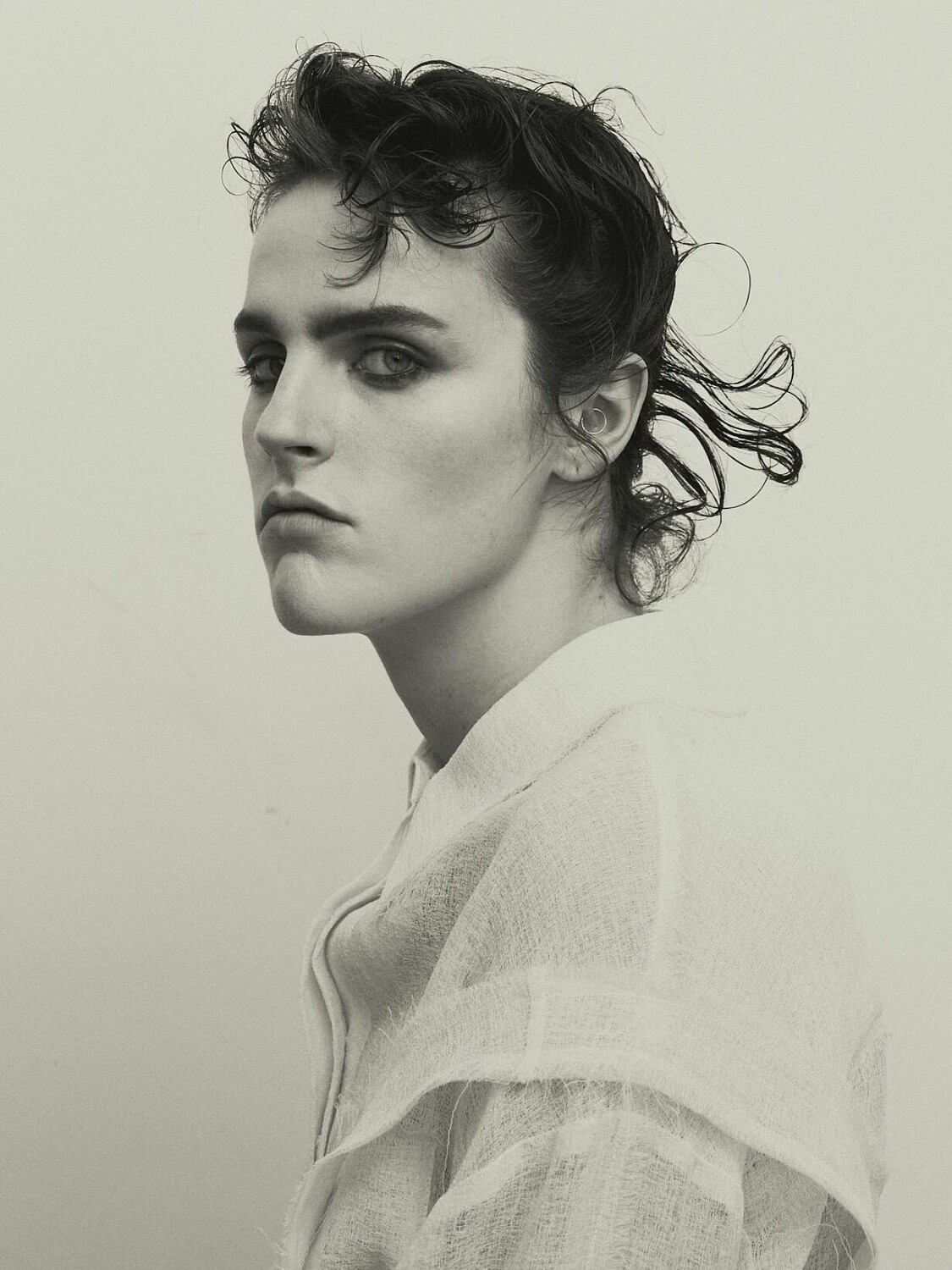 JAKE JUNKINS photo