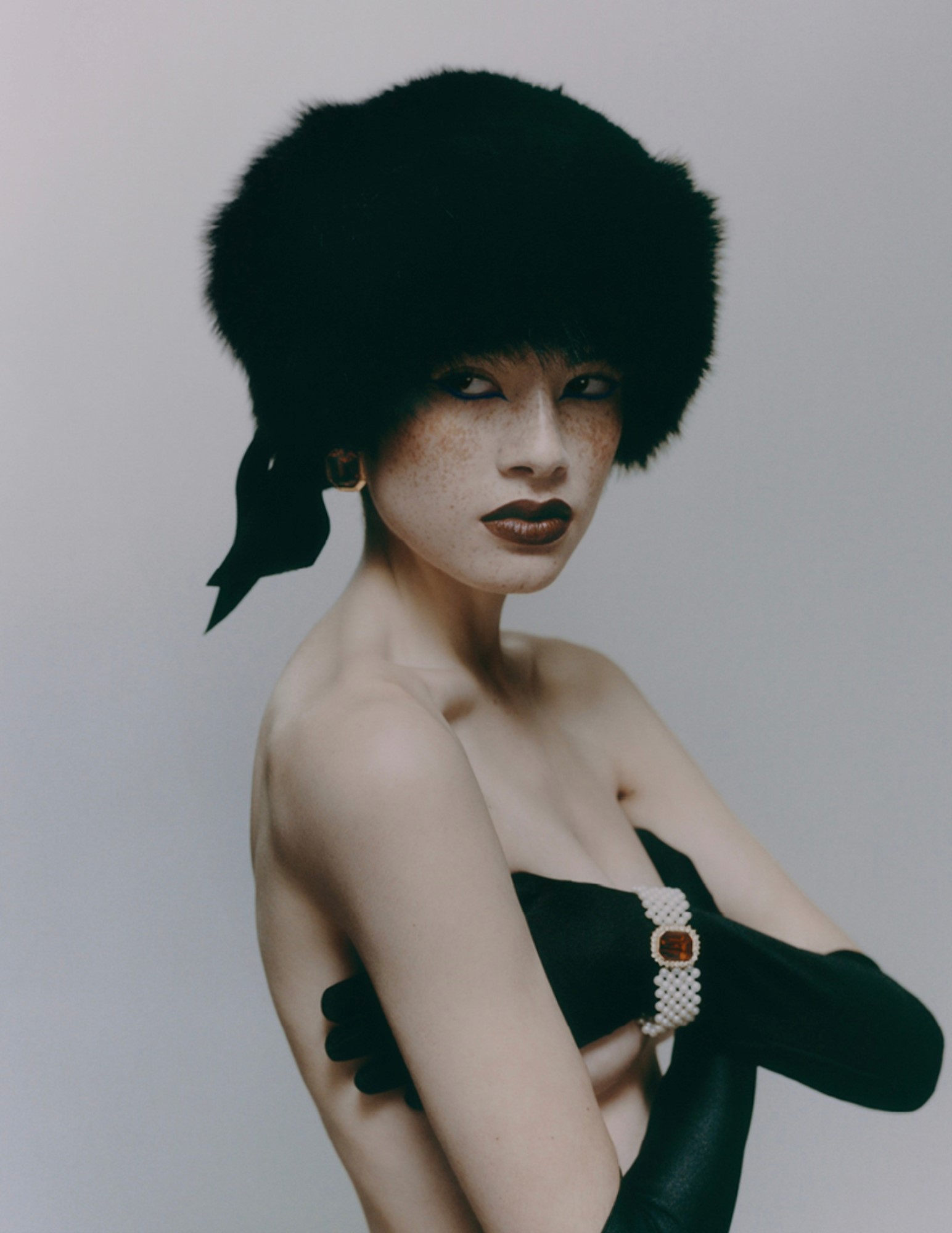 DANTE KEDDE photo