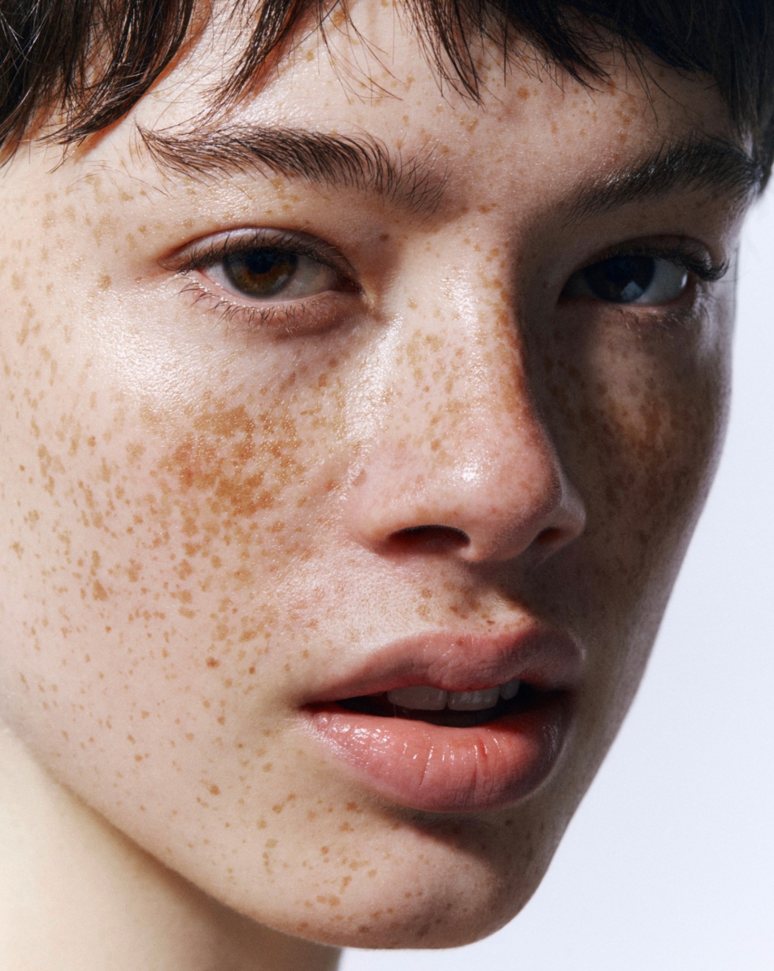 DANTE KEDDE photo