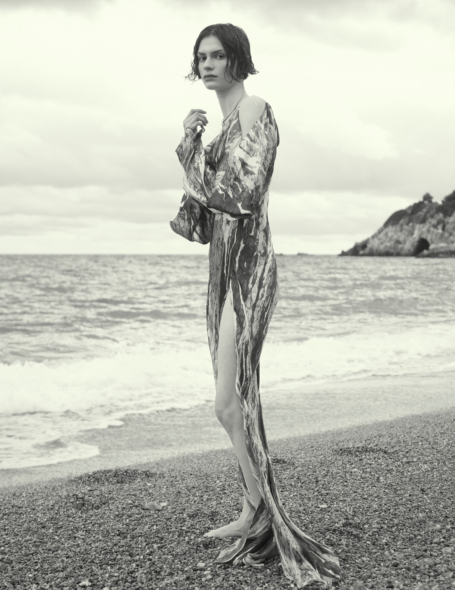 BOYKA MATOVA photo