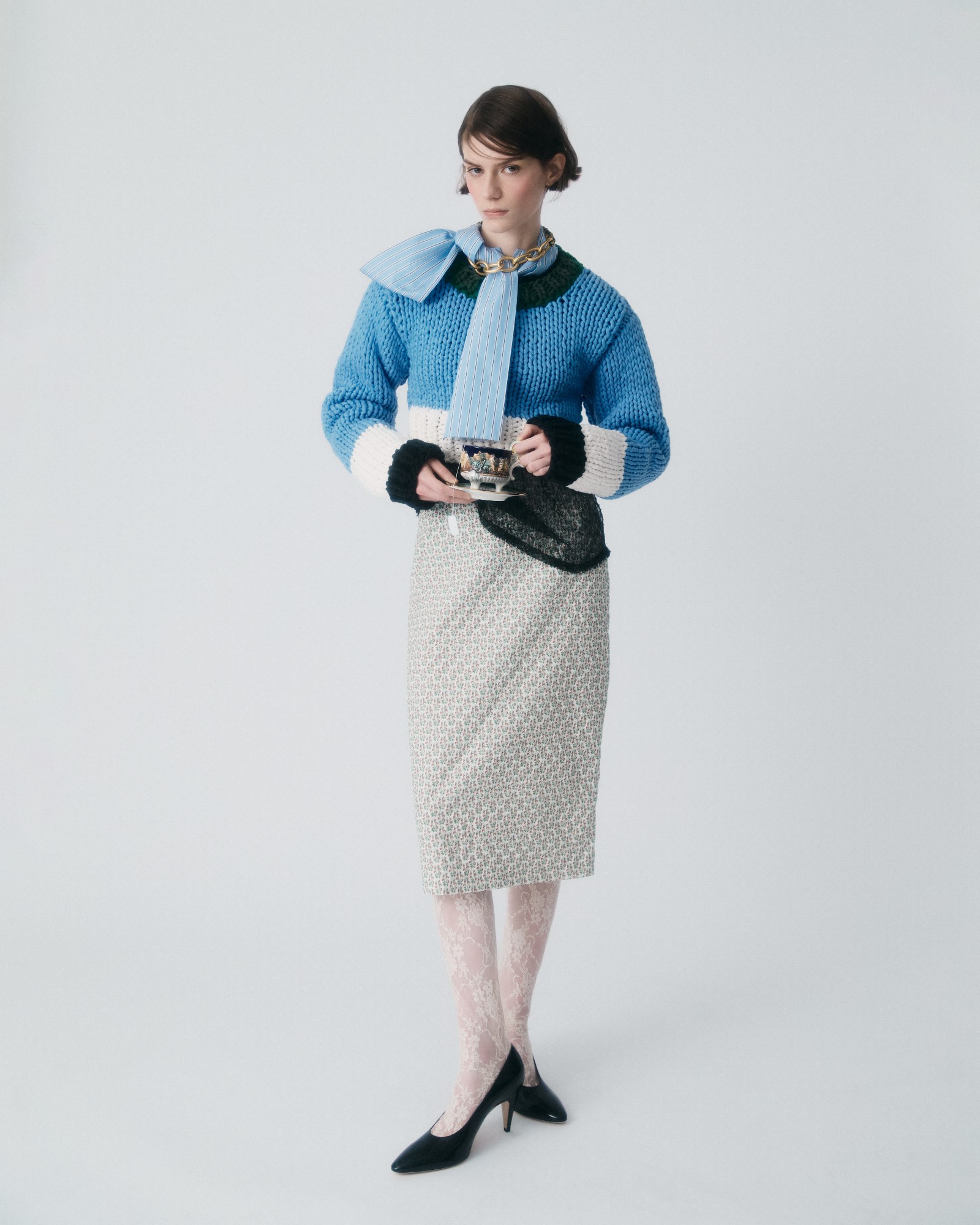 BOYKA MATOVA photo