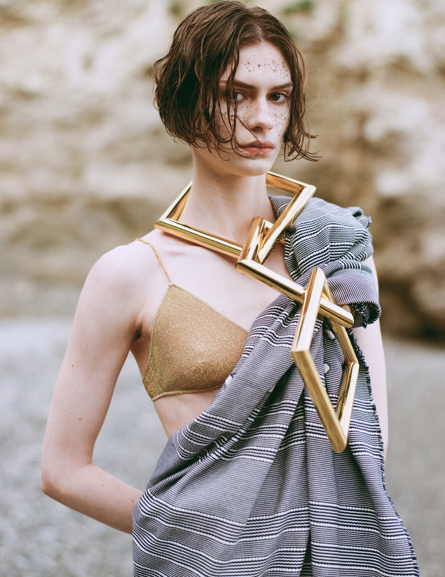 BOYKA MATOVA photo