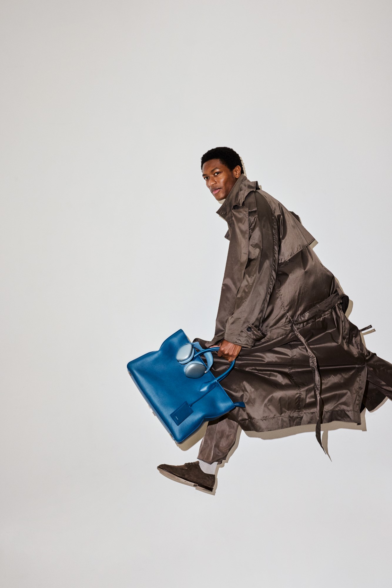 HAMID ONIFADE photo