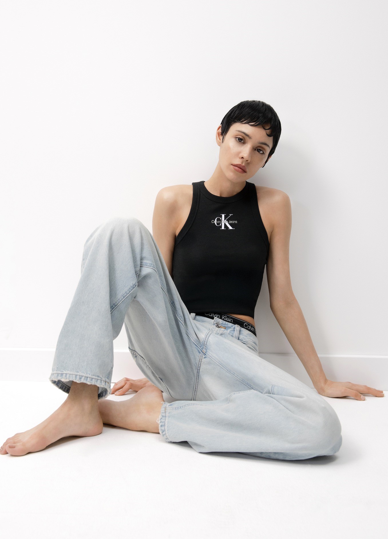 VICTORIA STELLA photo