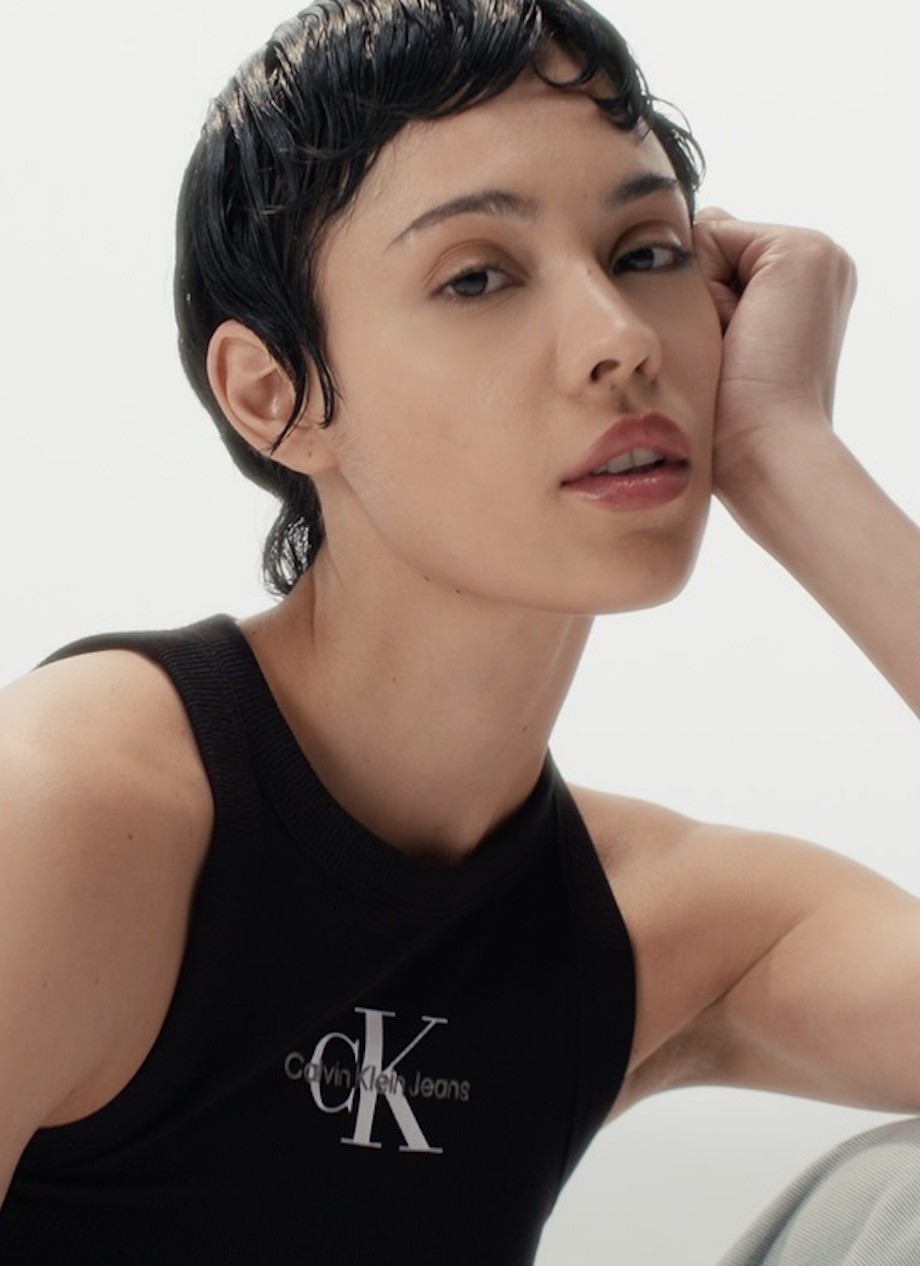 VICTORIA STELLA photo