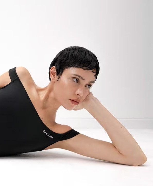 VICTORIA STELLA photo
