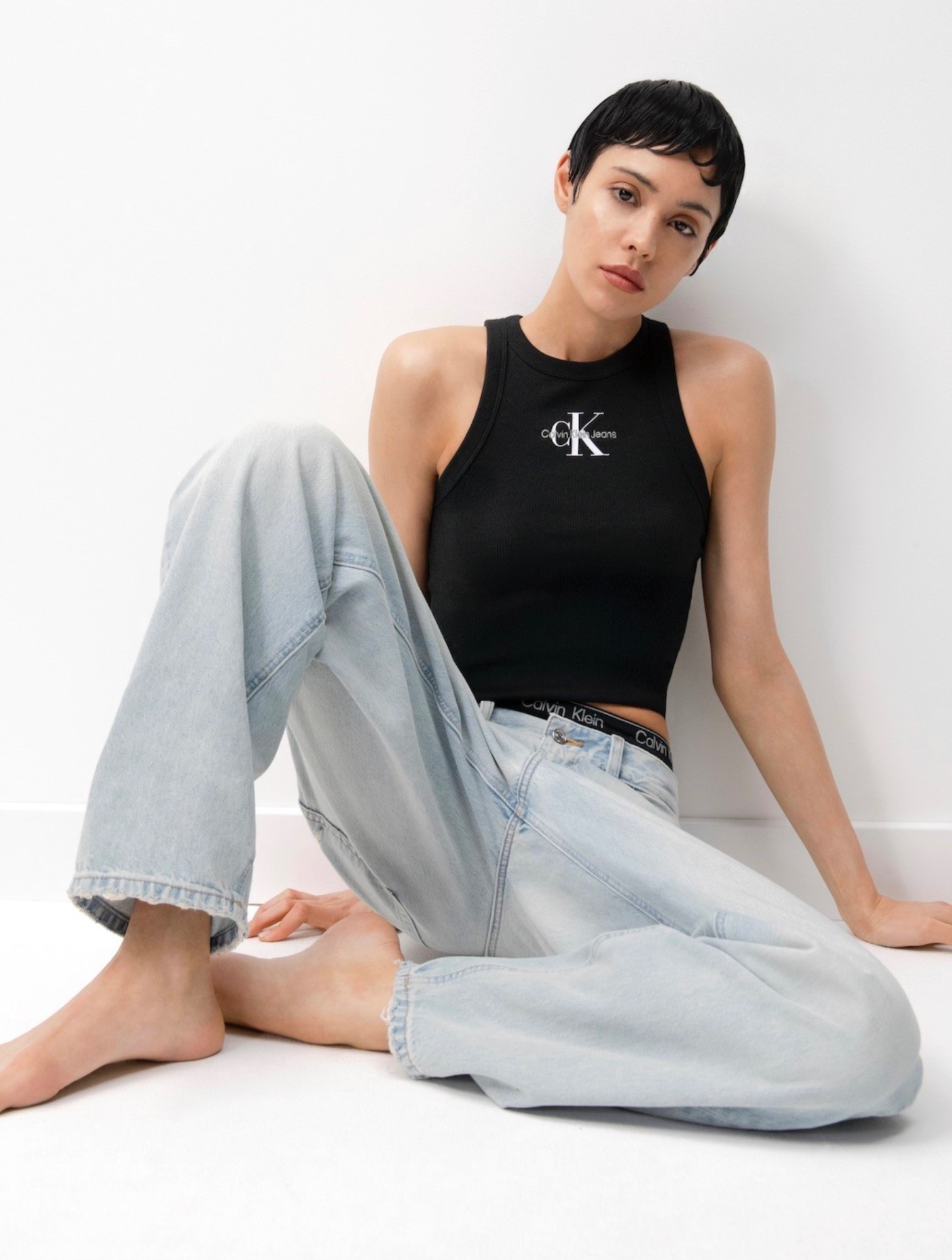VICTORIA STELLA photo