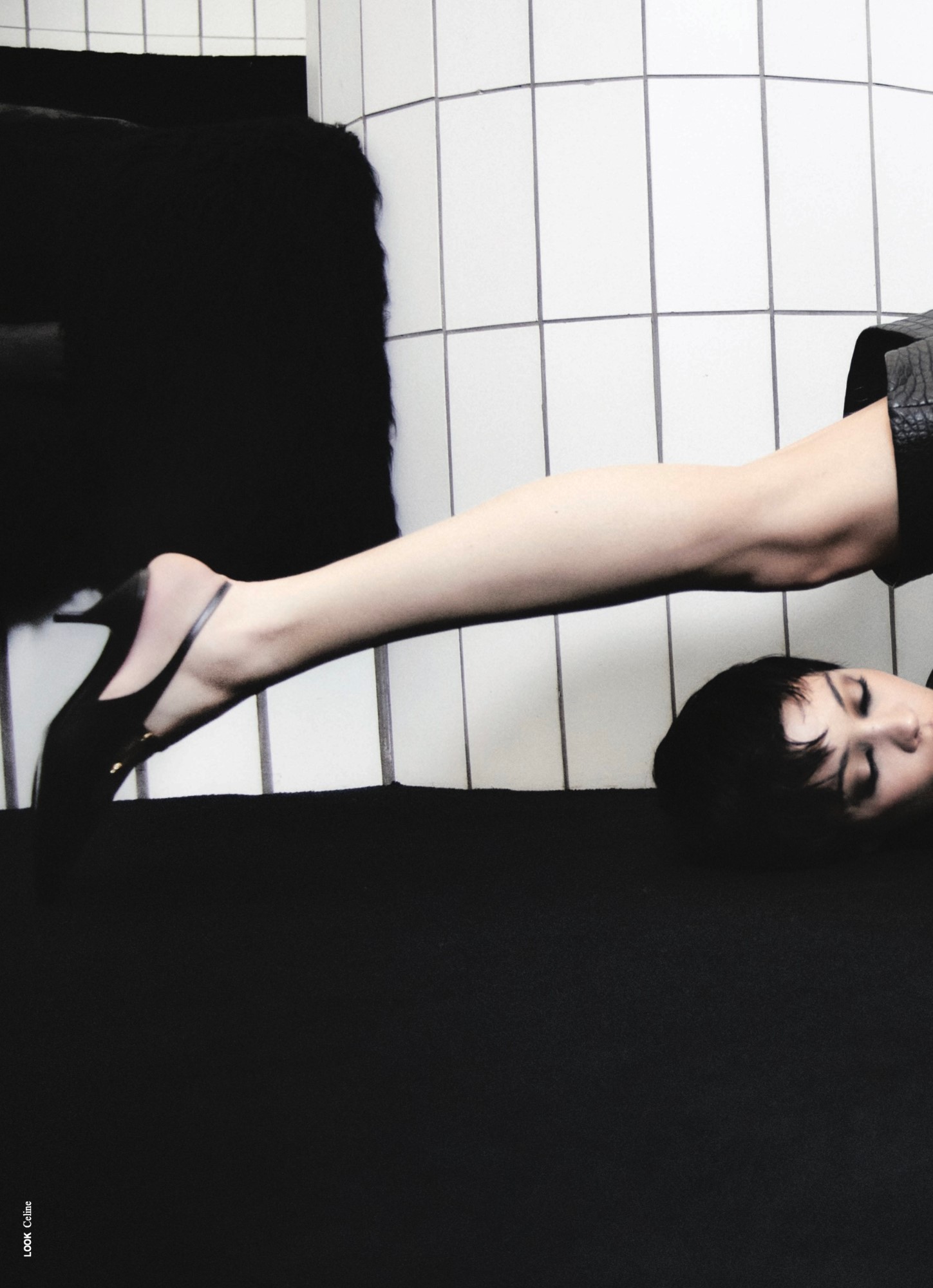 VICTORIA STELLA photo