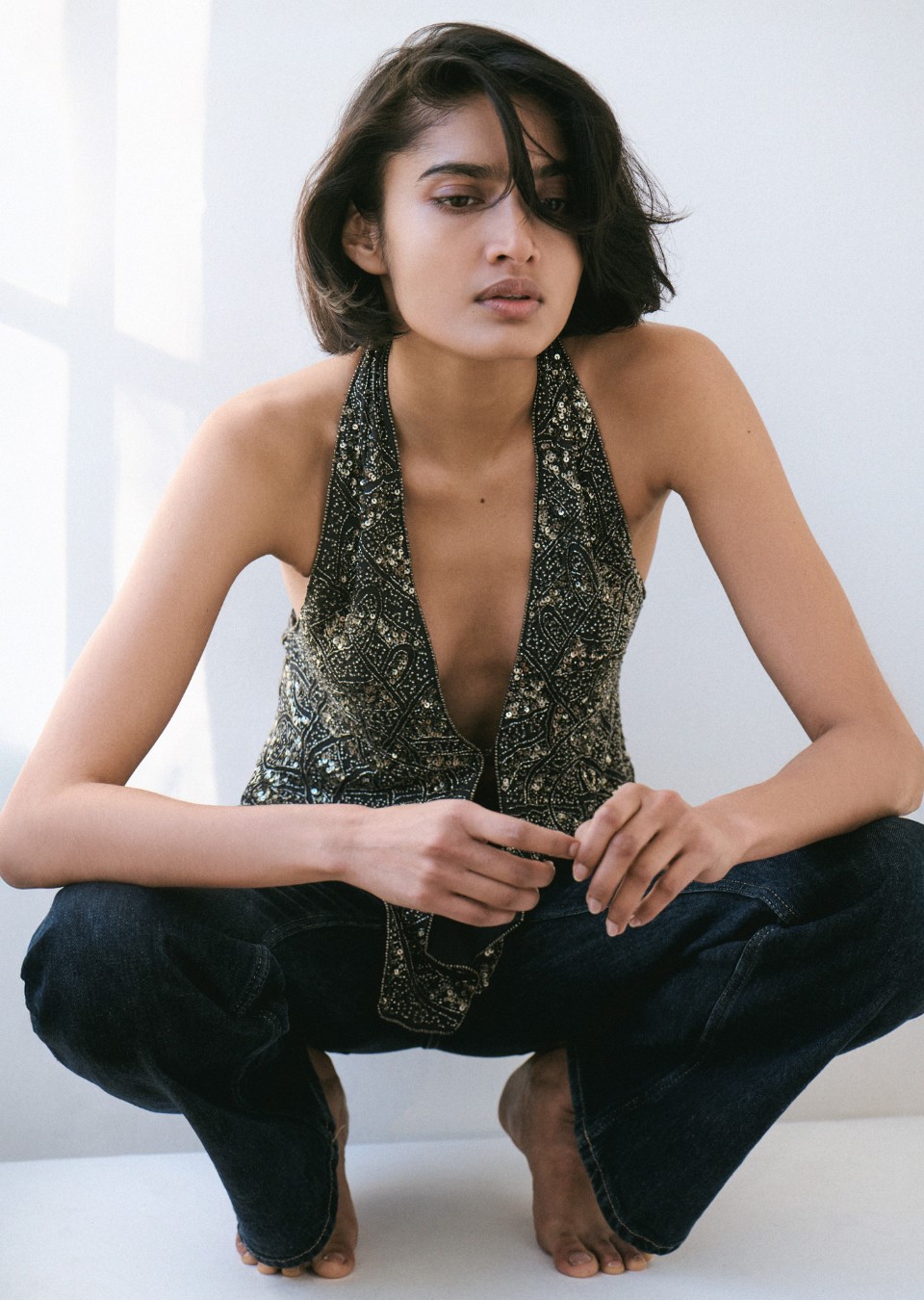 AISHWARYA GUPTA photo