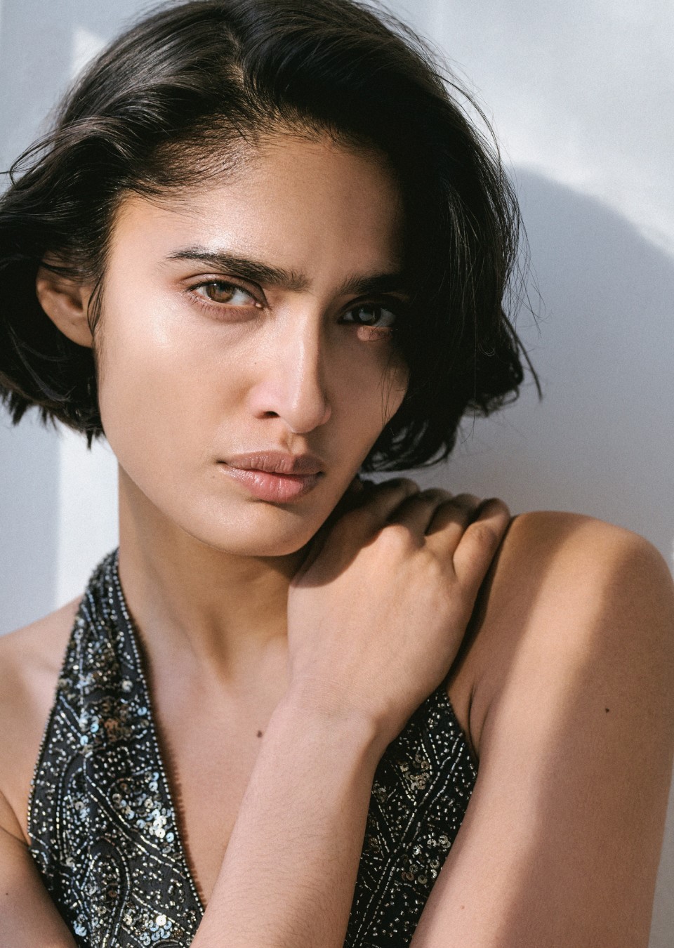 AISHWARYA GUPTA photo