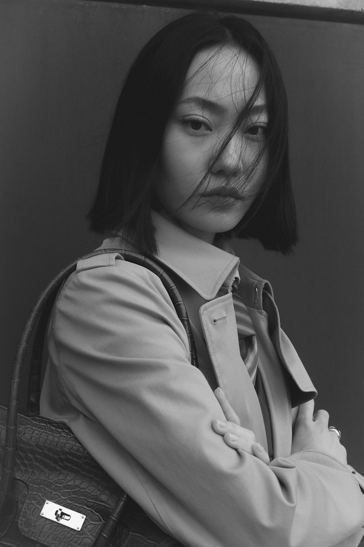 SITONG LIU photo