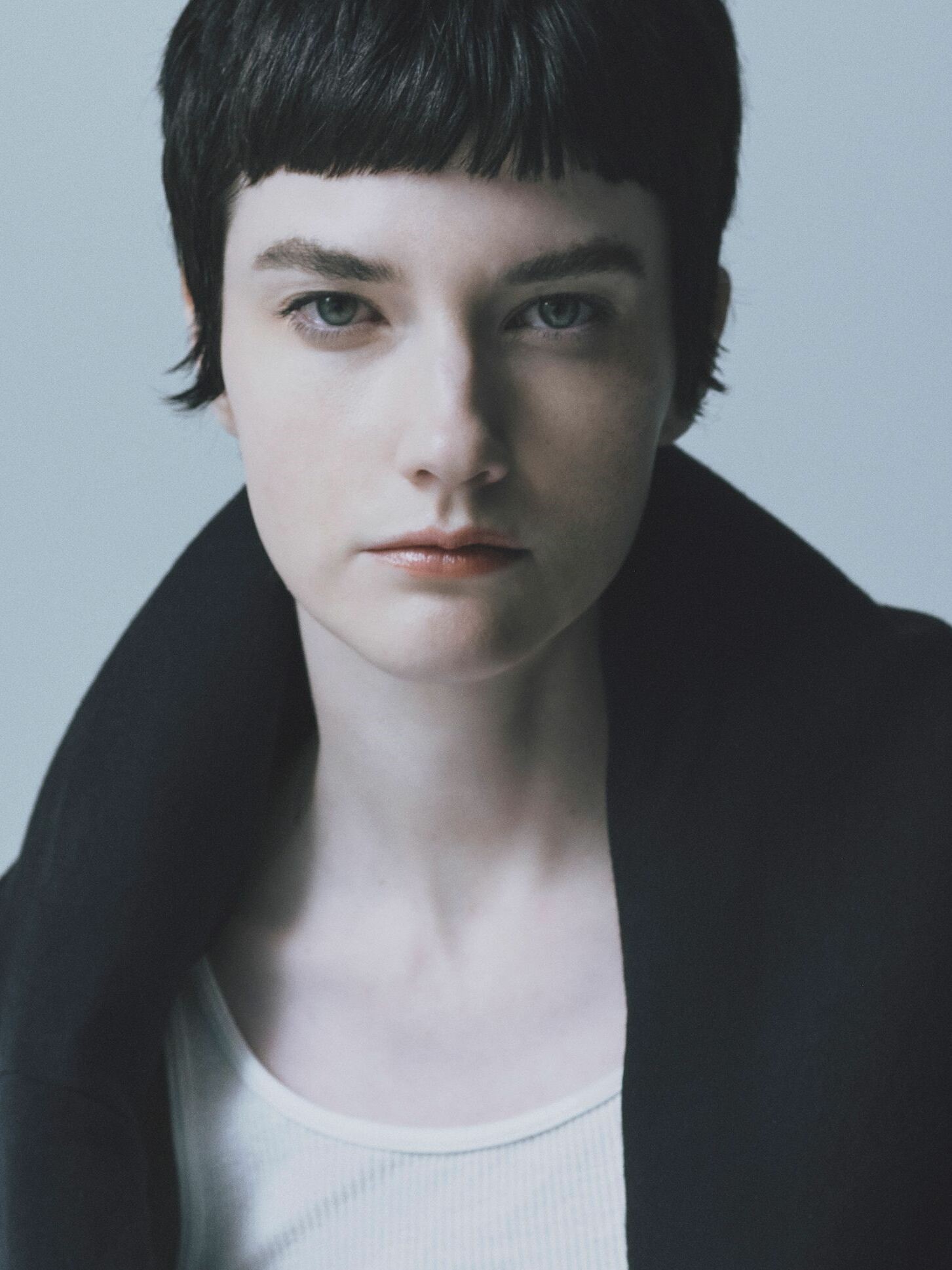 EMILY KRAUSE photo