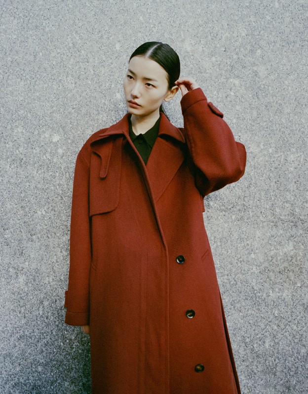 HOUJING CUI photo