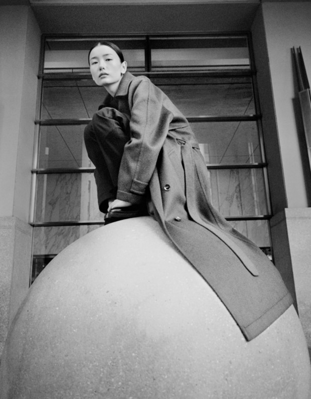 HOUJING CUI photo