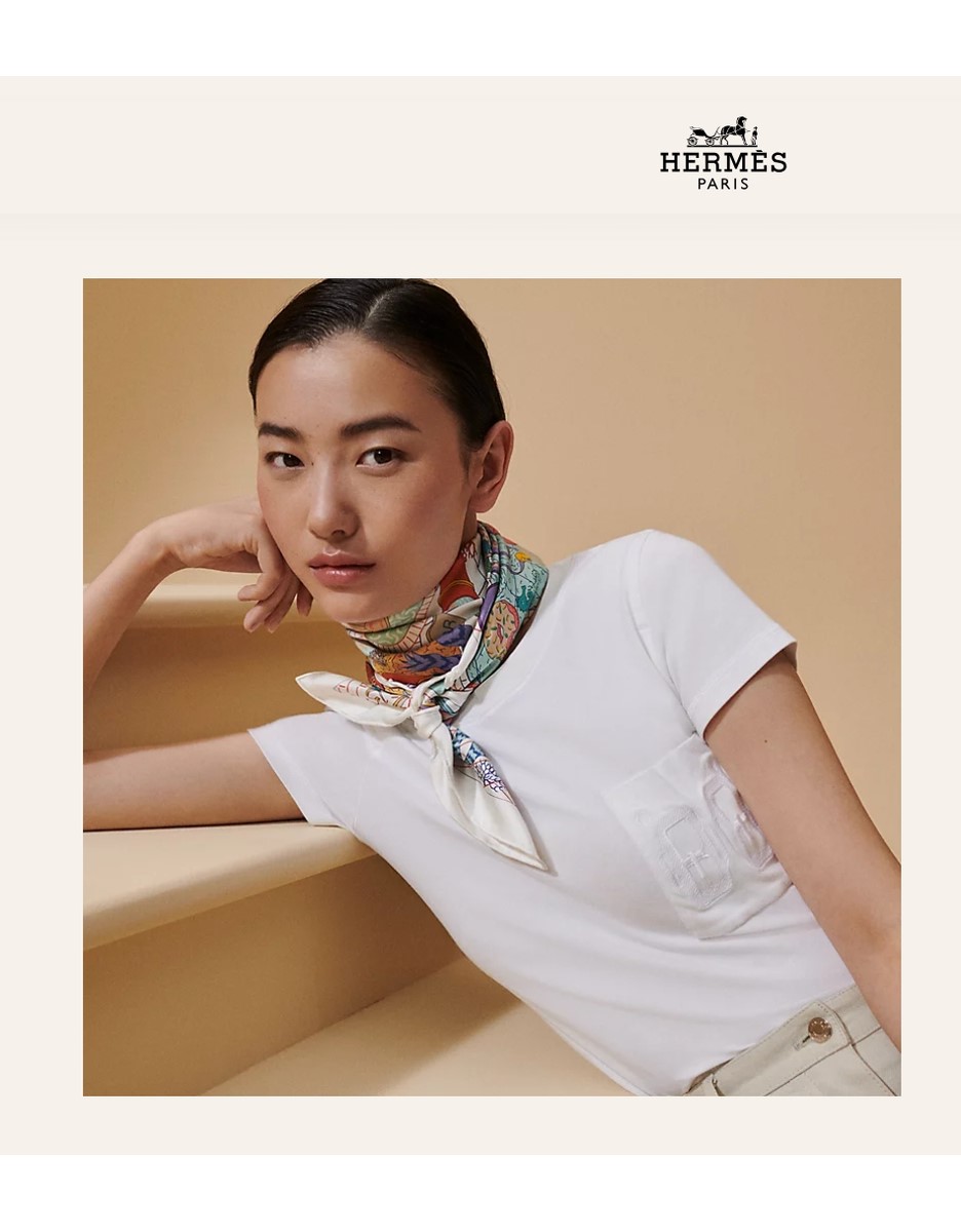 HOUJING CUI photo