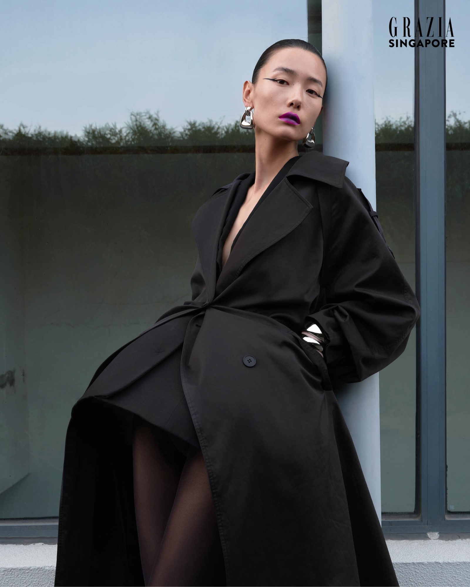 HOUJING CUI photo