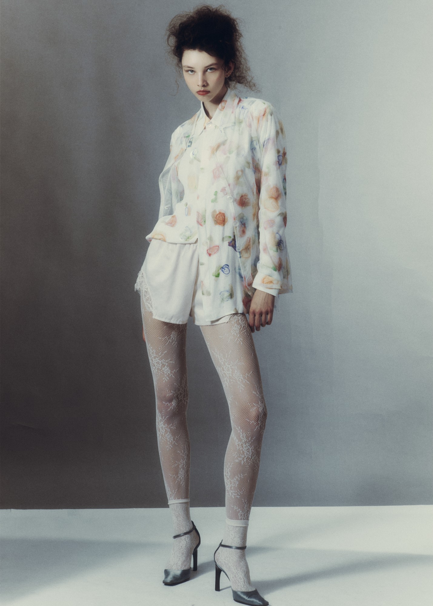 ANNA BICANOVA photo