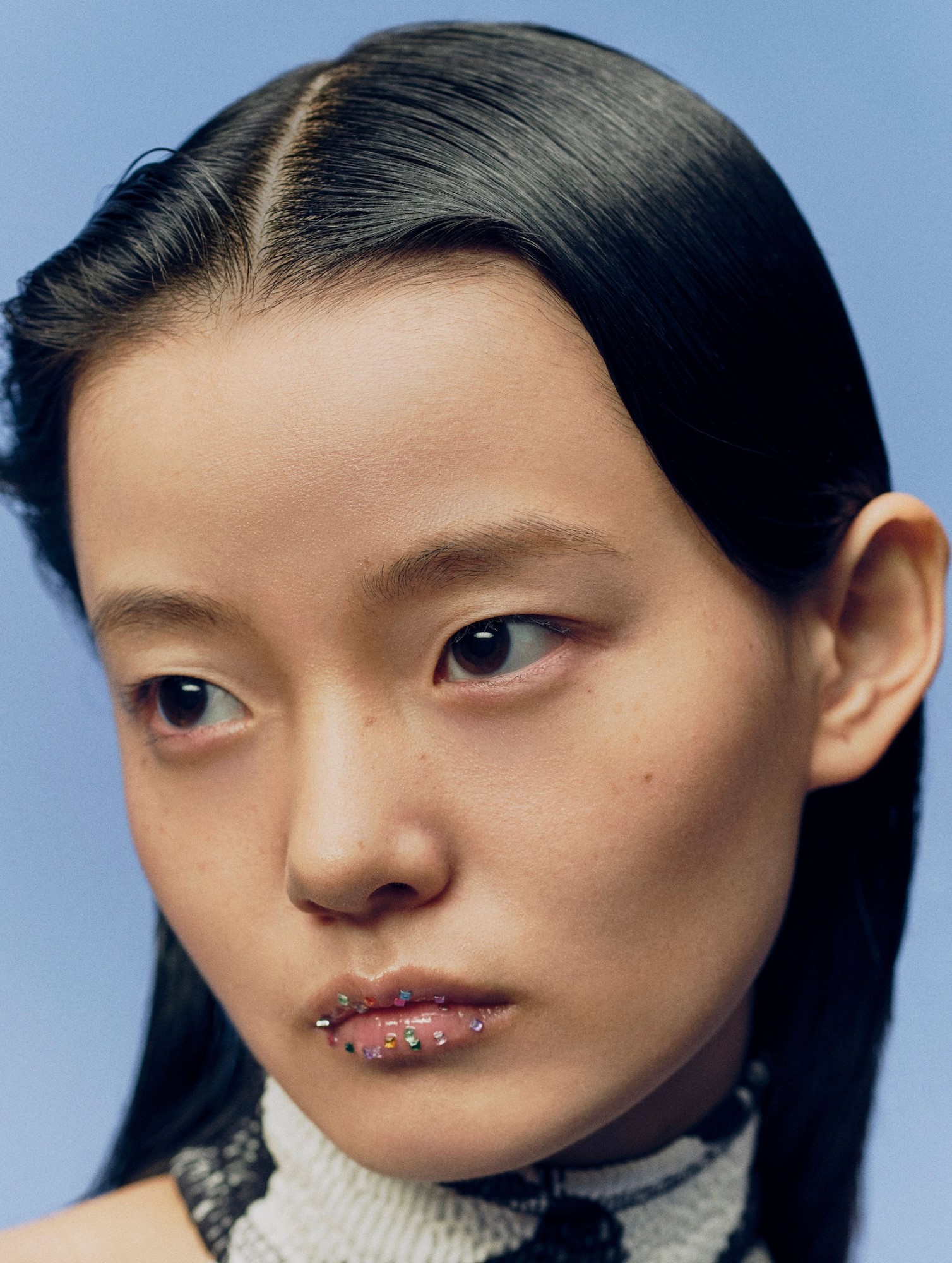 LI MENG photo
