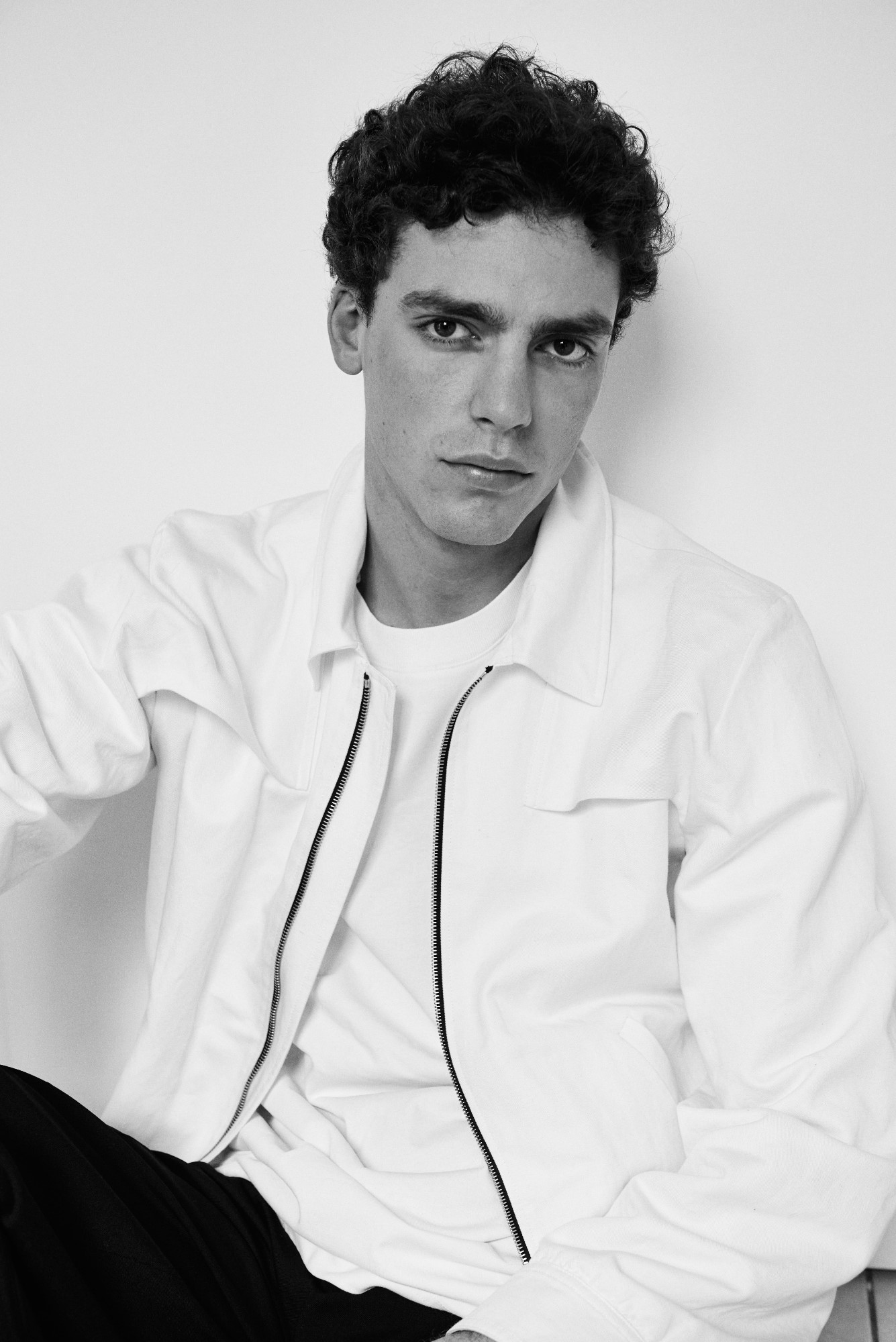 VASCO S. photo