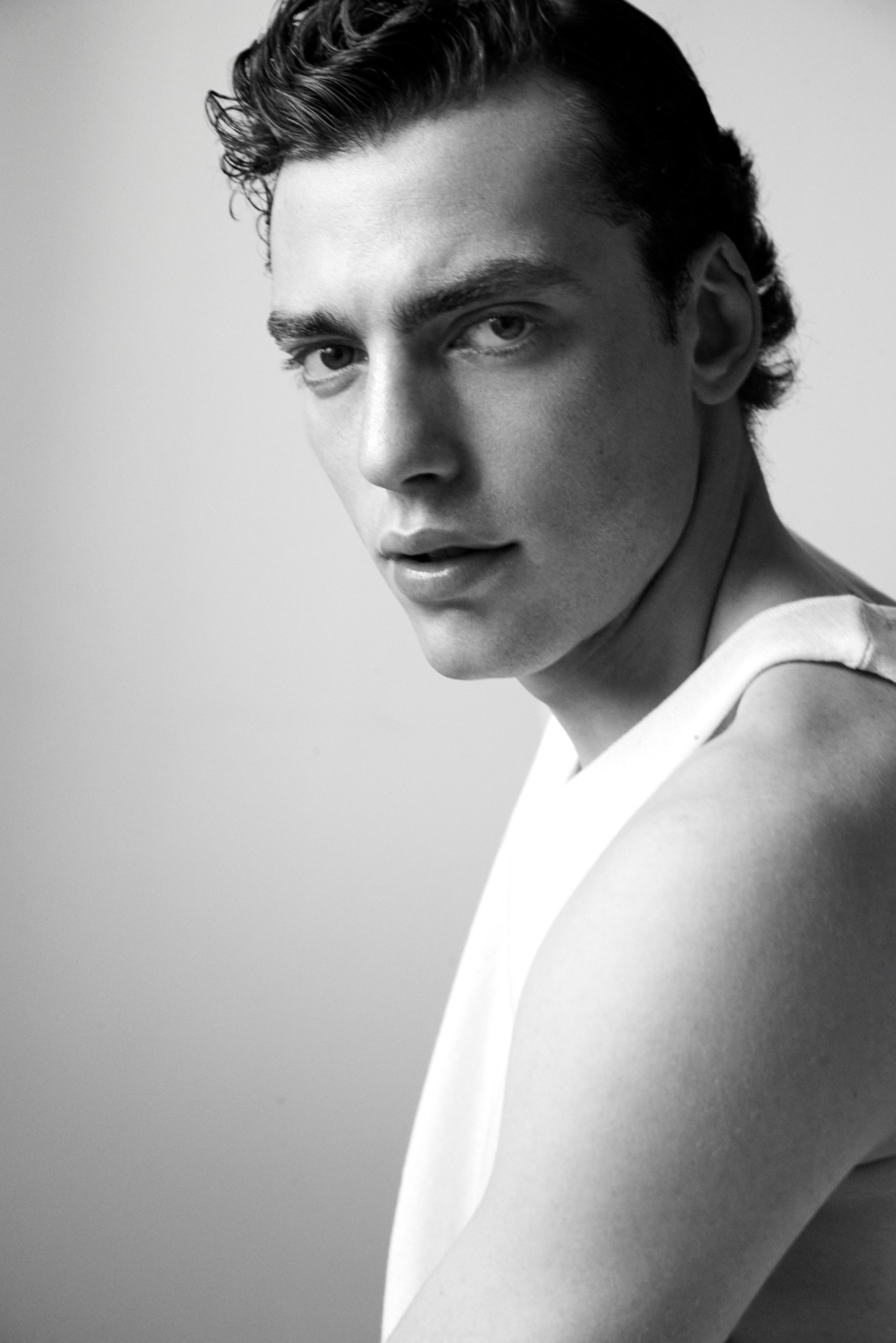 VASCO S. photo