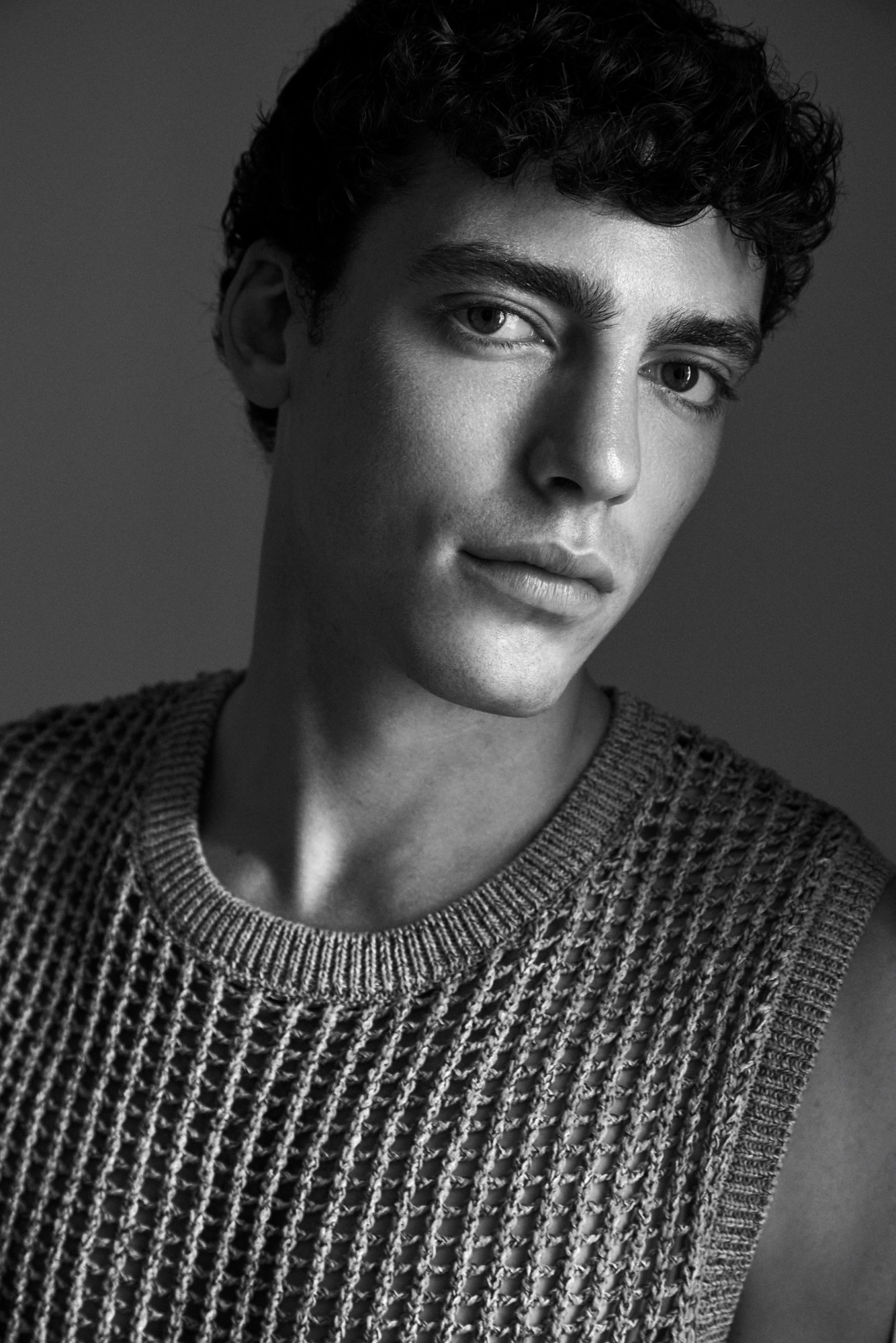 VASCO S. photo