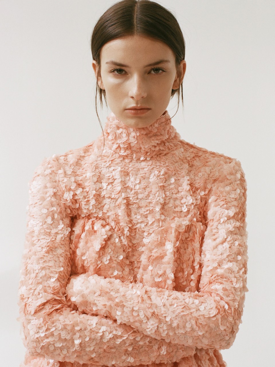 AMELIA FERLAND photo