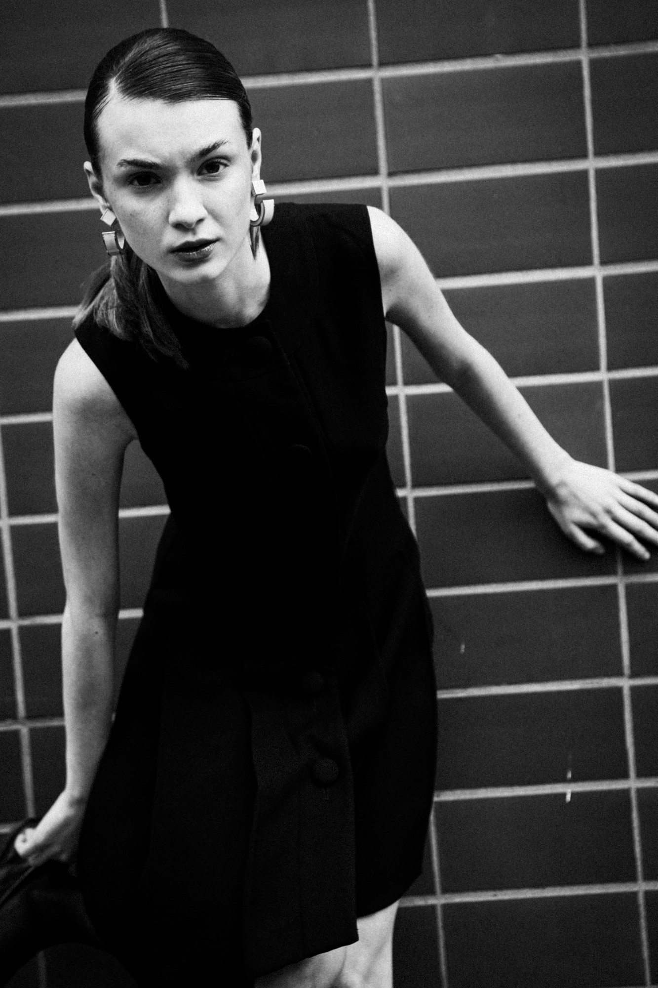 EMMA ARENA photo