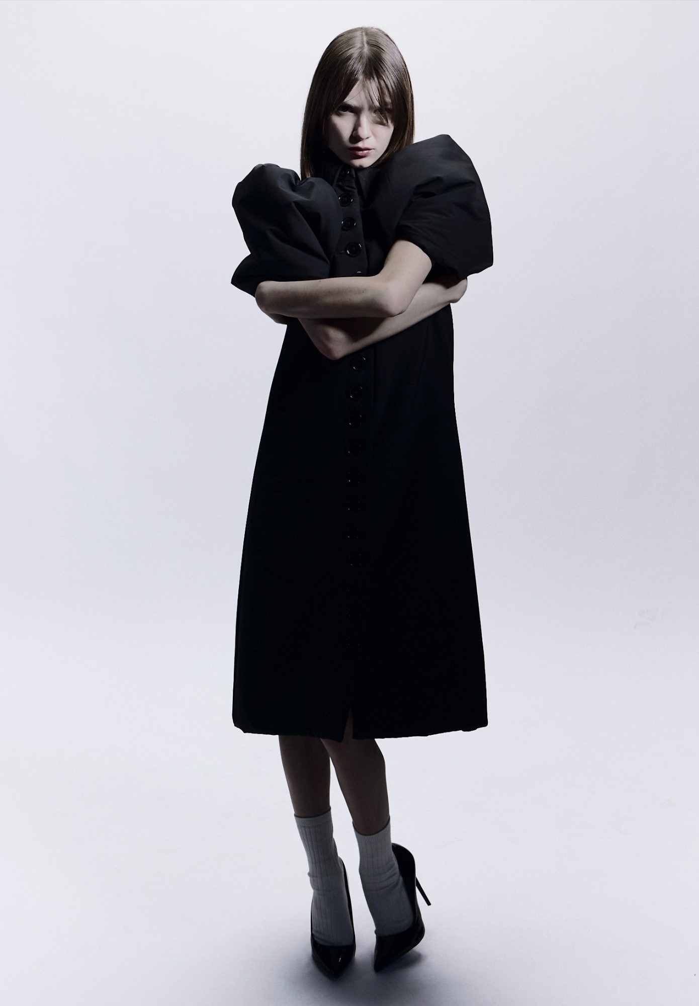 EMMA ARENA photo