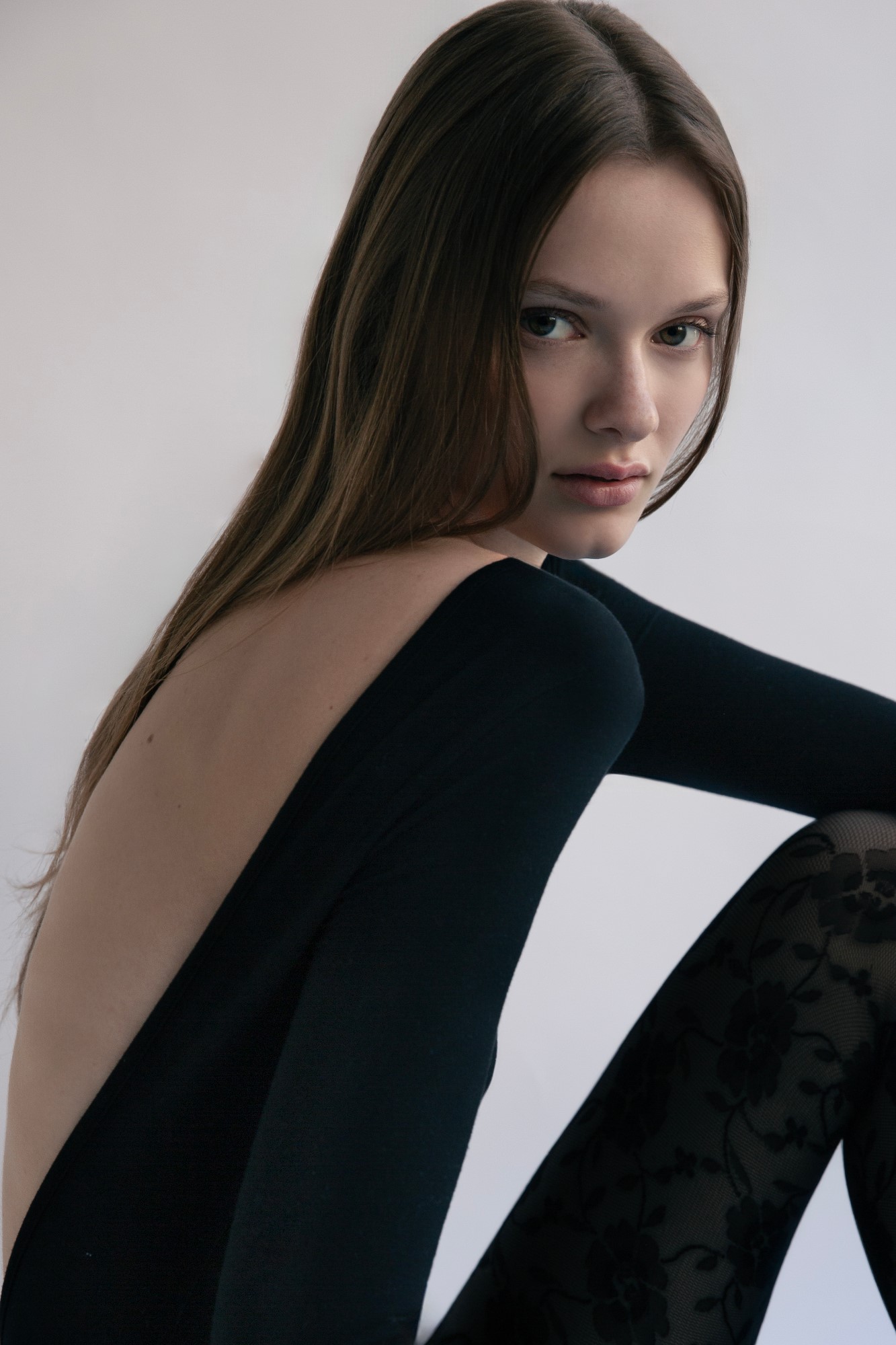 JOHANA SLEZAKOVA photo