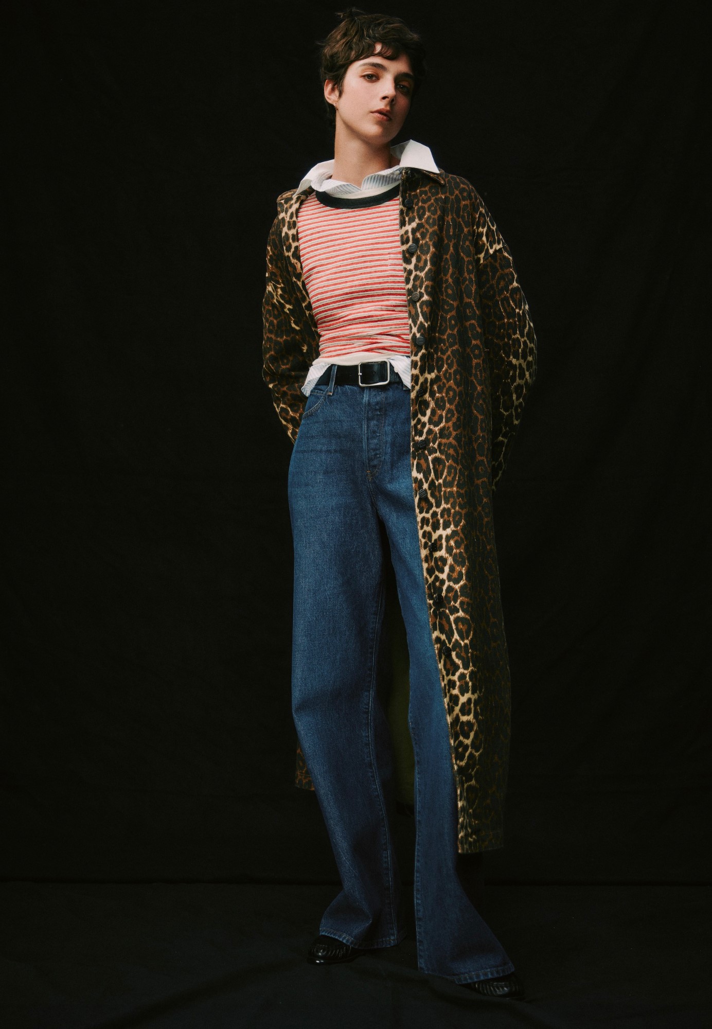MIA DE ALVEAR photo