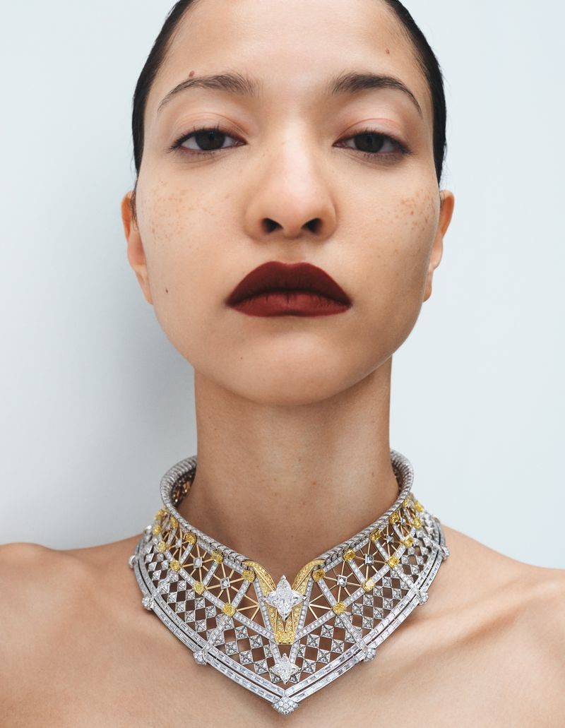 AMERICA GONZALEZ photo
