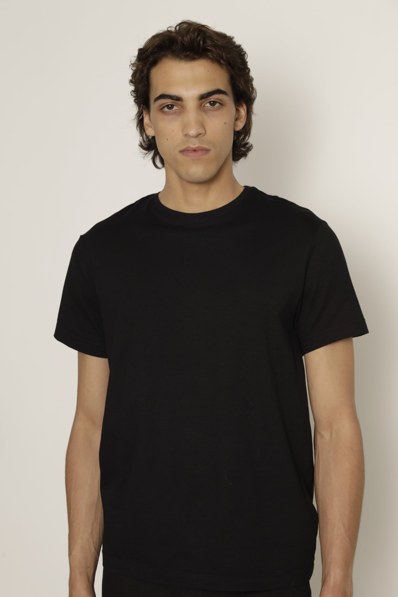 LUCA LUCI photo