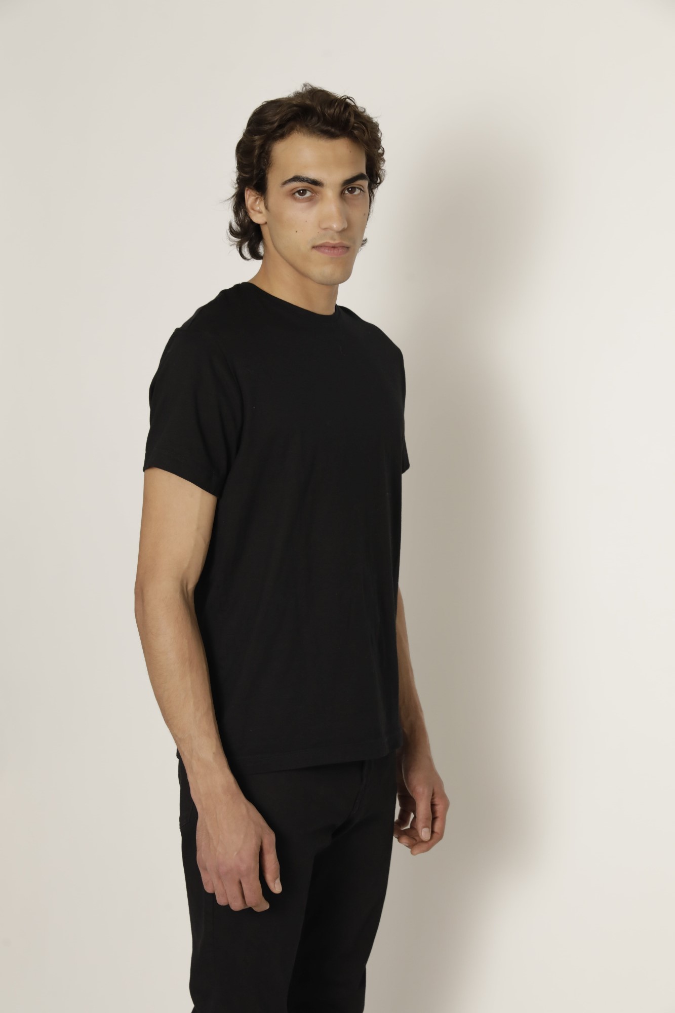 LUCA LUCI photo