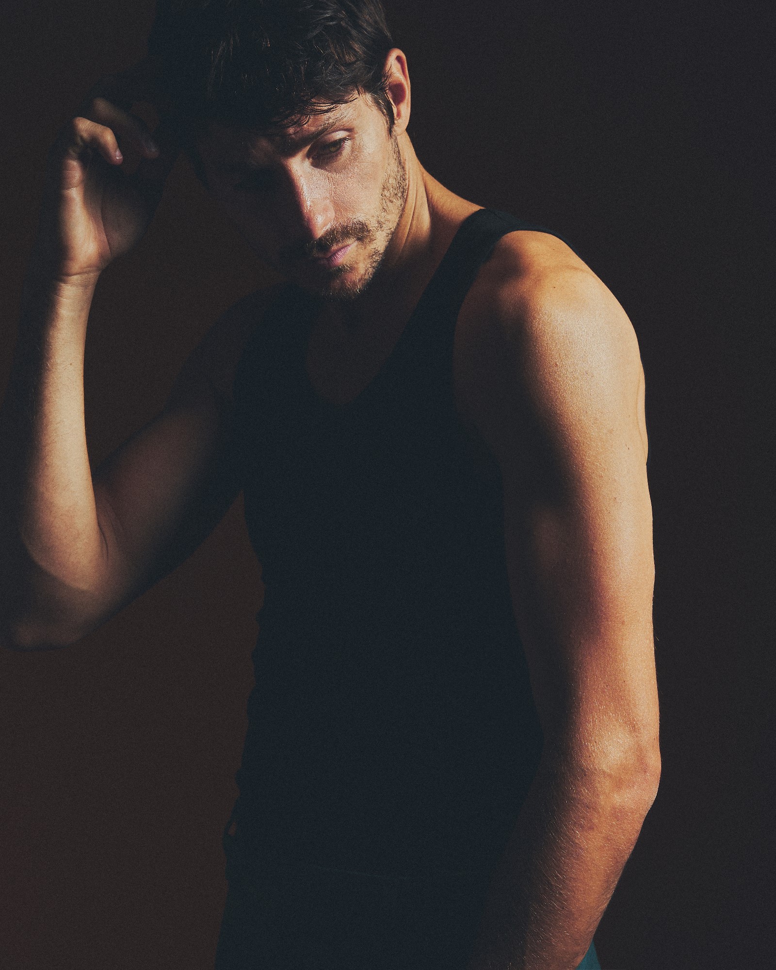 ROBIN MAYEUR photo
