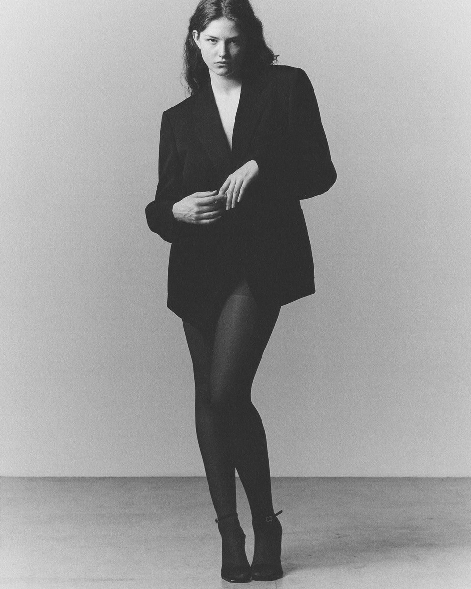 CYNTHIA MIKULSKI photo