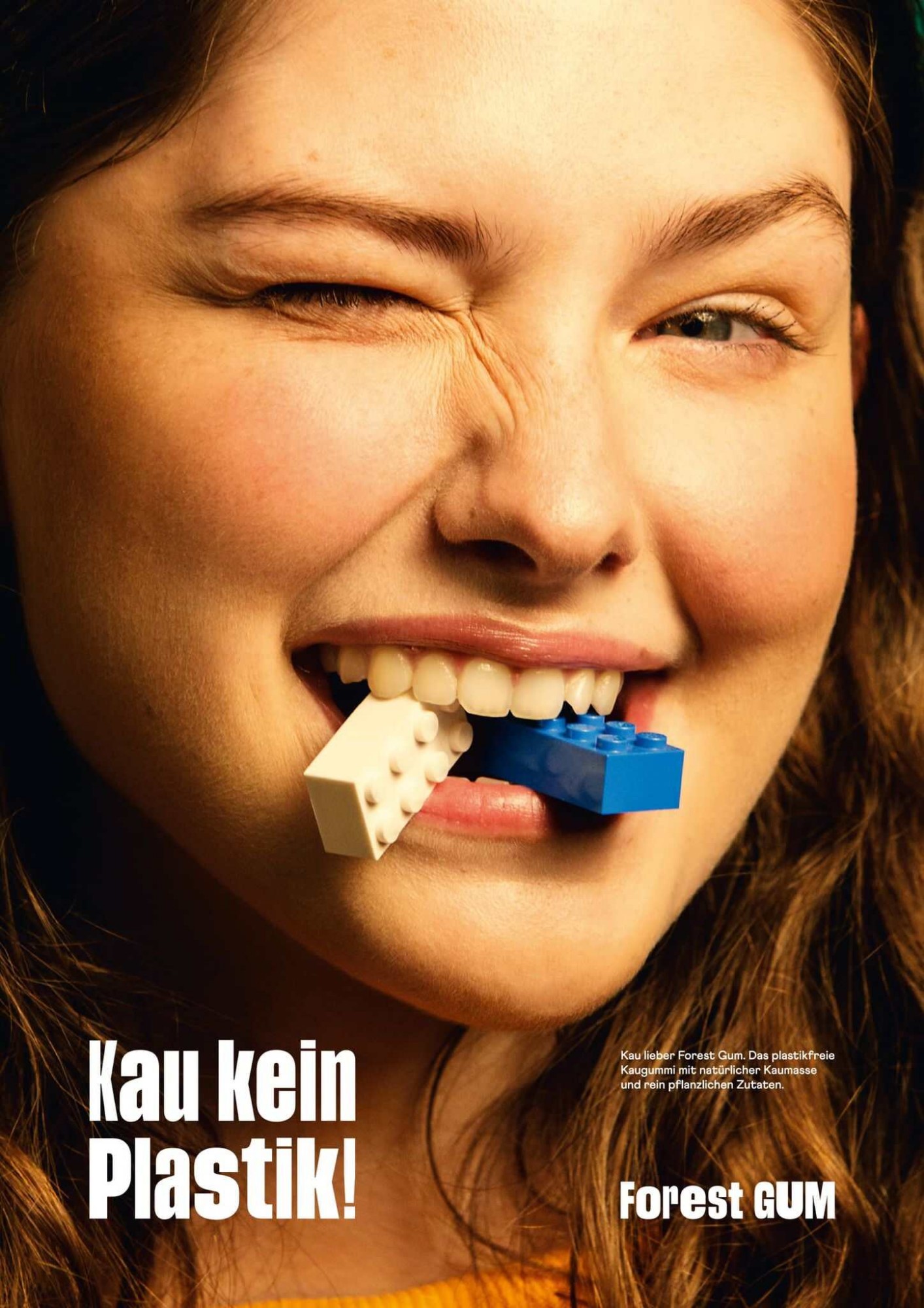 CYNTHIA MIKULSKI photo