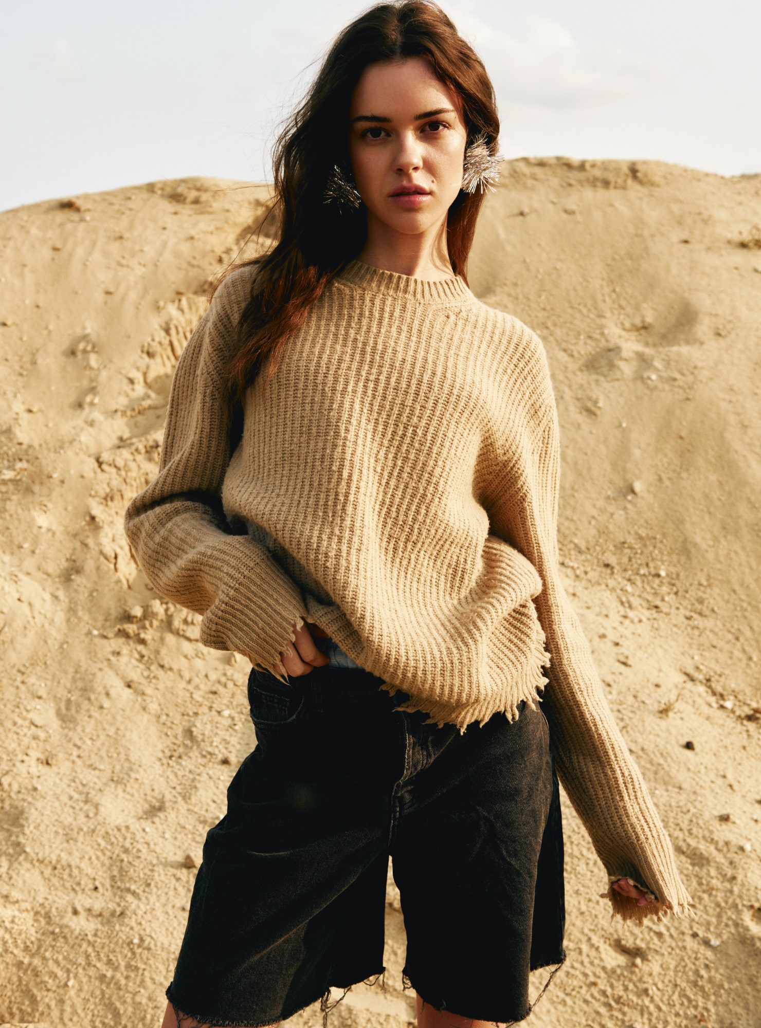 MICHELLE FLEICHLER photo