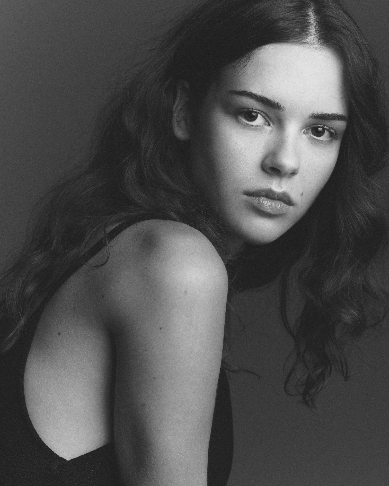 MICHELLE FLEICHLER photo