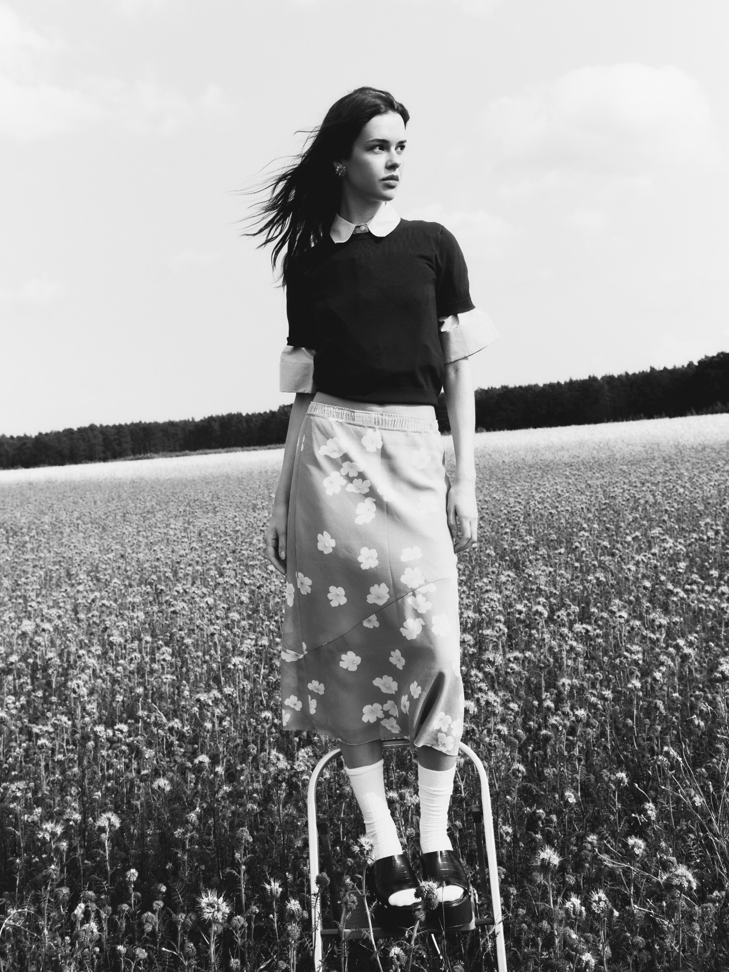 MICHELLE FLEICHLER photo