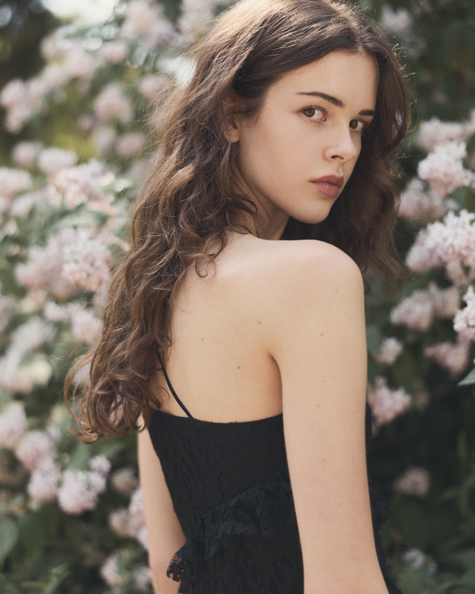 MICHELLE FLEICHLER photo
