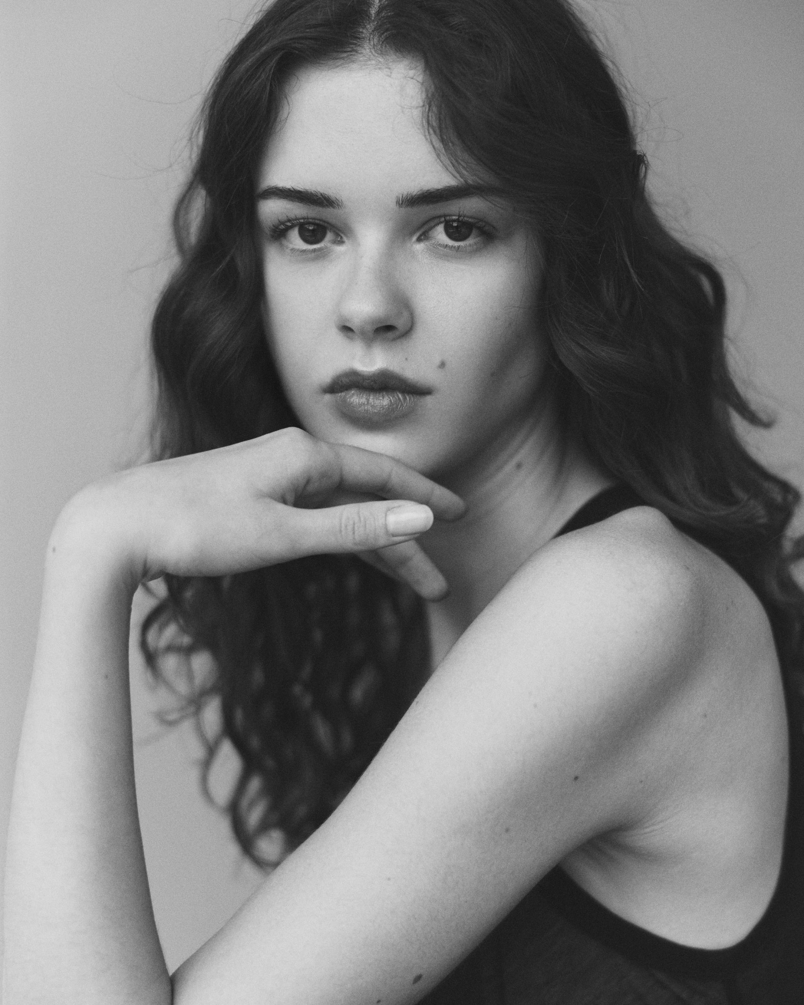 MICHELLE FLEICHLER photo