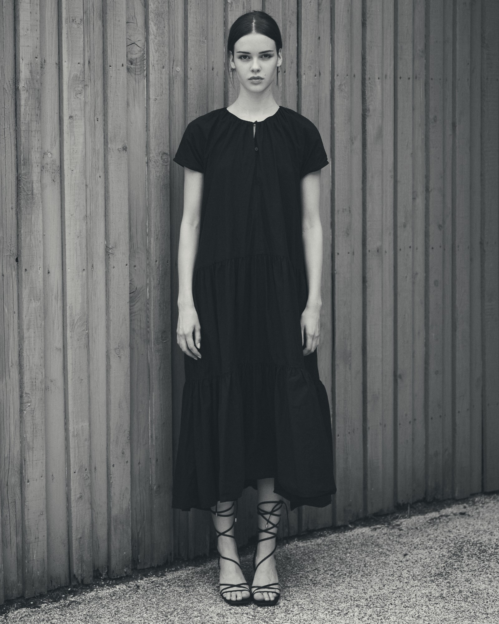 MICHELLE FLEICHLER photo