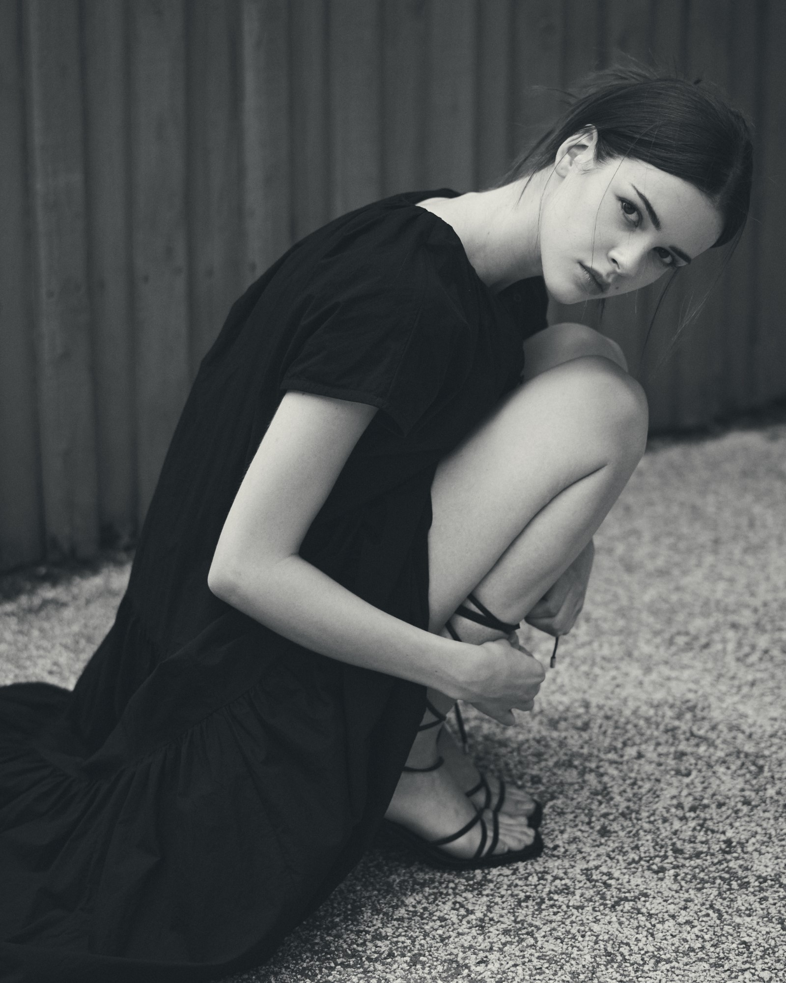 MICHELLE FLEICHLER photo